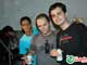 TUDOIN | Goiaba Rock 2007