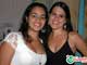 TUDOIN | Goiaba Rock 2007