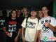 TUDOIN | Goiaba Rock 2007