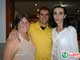 TUDOIN | Conf. Handeboll CEHI
