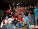 TUDOIN | Conf. Handeboll CEHI