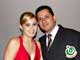 TUDOIN | Conf. Amigos