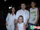 TUDOIN | Reveillon 2008