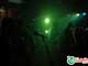 TUDOIN | Reveillon 2008