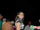 TUDOIN | Reveillon 2008