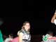 TUDOIN | Reveillon 2008