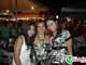 TUDOIN | Reveillon 2008