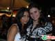 TUDOIN | Reveillon 2008
