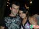 TUDOIN | Reveillon 2008