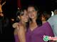 TUDOIN | Reveillon 2008