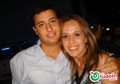 TUDOIN - Galerias de Imagens - Festa dos Amigos