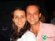 TUDOIN | Festa dos Amigos
