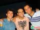 TUDOIN | Festa dos Amigos