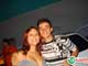 TUDOIN | Festa dos Amigos