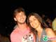 TUDOIN | Festa dos Amigos
