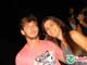 TUDOIN | Festa dos Amigos