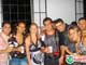 TUDOIN | Pagodin Axé Show