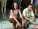 TUDOIN | Zé Pereira 2008