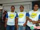 TUDOIN | Zé Pereira 2008