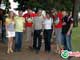 TUDOIN | Niver Manikaka