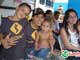 TUDOIN | Niver Manikaka