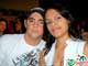 TUDOIN | Chris Duran em Inhumas