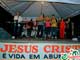 TUDOIN | Chris Duran em Inhumas