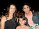TUDOIN | Chris Duran em Inhumas