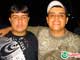 TUDOIN | Balada Crazy Car