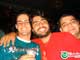 TUDOIN | Balada Crazy Car