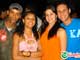 TUDOIN | Balada Crazy Car