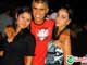TUDOIN | Balada Crazy Car