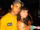 TUDOIN | Balada Crazy Car