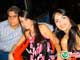 TUDOIN | Henrique & Ernane