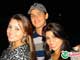 TUDOIN | Henrique & Ernane