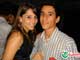 TUDOIN | Henrique & Ernane
