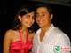 TUDOIN | Henrique & Ernane