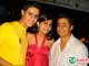 TUDOIN | Henrique & Ernane