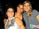 TUDOIN | Henrique & Ernane