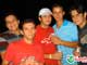 TUDOIN | Henrique & Ernane