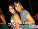TUDOIN | Henrique & Ernane