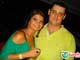 TUDOIN | Henrique & Ernane