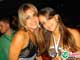 TUDOIN | Henrique & Ernane