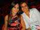 TUDOIN | Henrique & Ernane