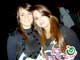 TUDOIN | Rony & Max