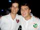 TUDOIN | Rony & Max
