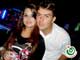 TUDOIN | Rony & Max