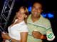 TUDOIN | Rony & Max