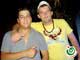 TUDOIN | Rony & Max