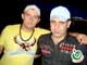 TUDOIN | Rony & Max